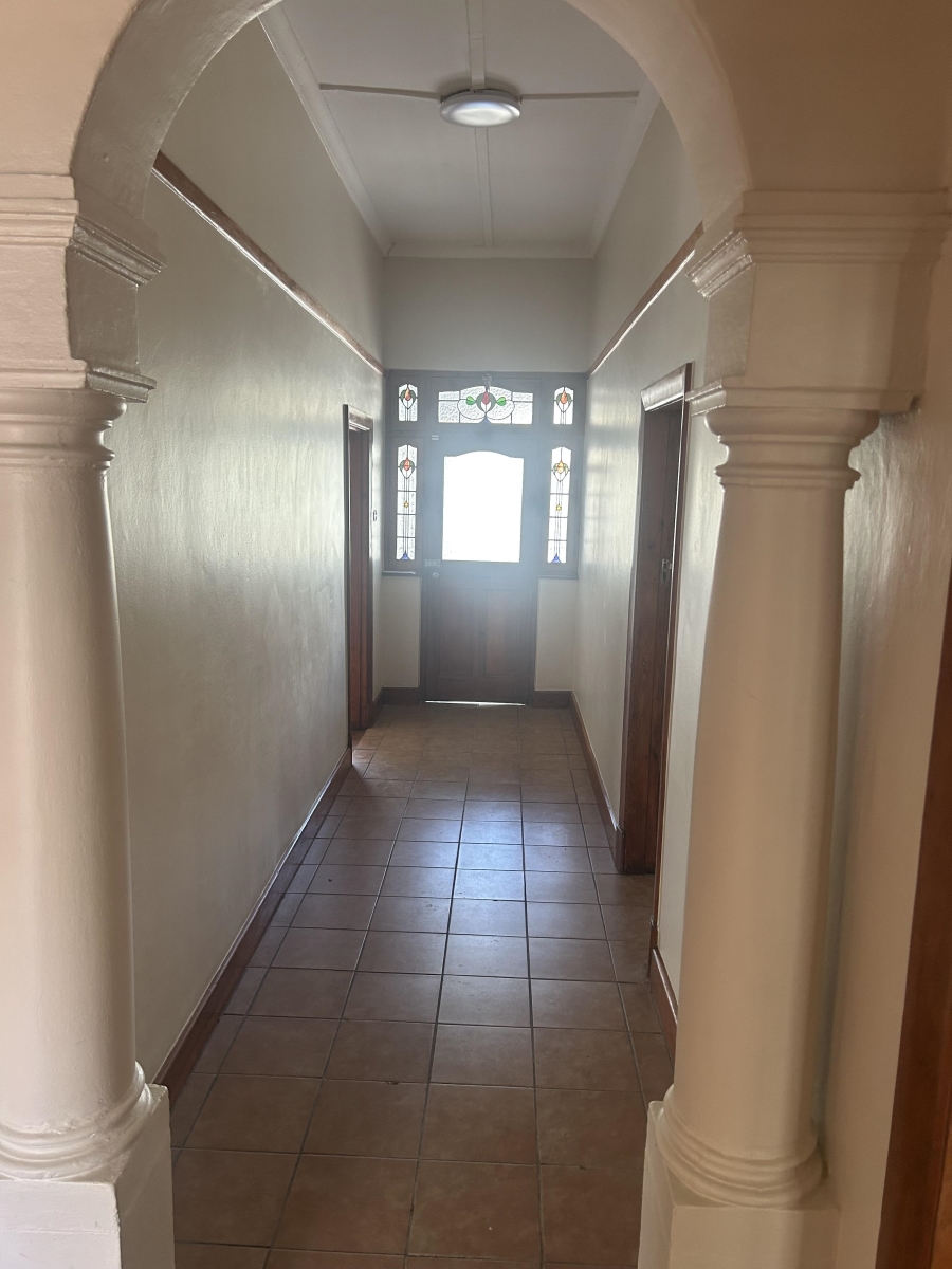 4 Bedroom Property for Sale in Paarl Central Western Cape
